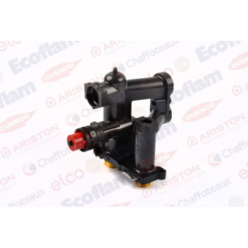 Ariston - Flow Group