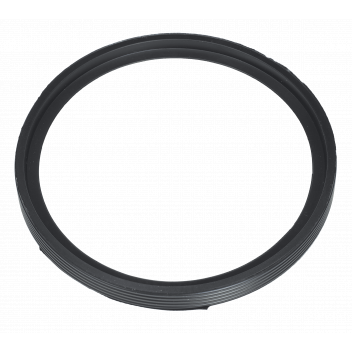 Worcester - Lip Seal Dn80