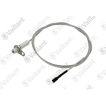 VAILLANT Ignition Electrode