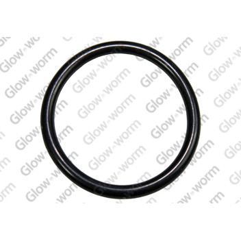 Glow-worm - O-Ring