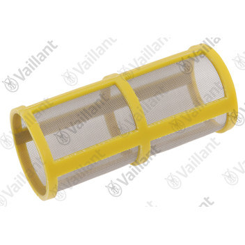 Vaillant - Filter Cartridge