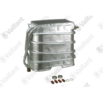 VAILLANT Heating Element