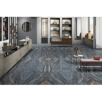 Porcelain - Prozzo 2027 Bm - 1200X600