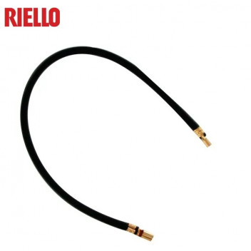 Riello - High Tension Electrode Lead 87161105870 3003794