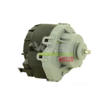 Vokera - Actuator