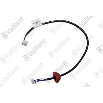 Vaillant - Wiring Harness, Timer