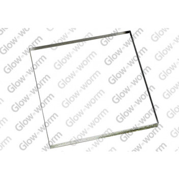 Glow-worm - Sight Glass