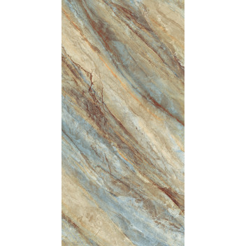 Porcelain - Igneous Gem - 1200X600