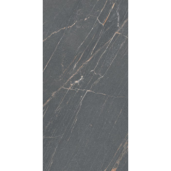Porcelain - Cardo Thunder - 1200X600
