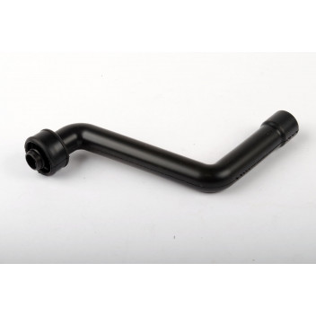 Ariston - Flexible Pipe