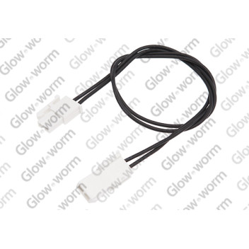 Glow-Worm - Sensor Cable