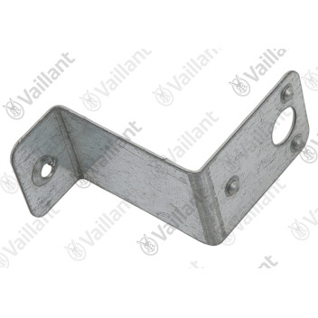 Vaillant - Bracket