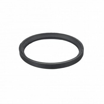 Worcester - Seal Ø 87,5Mm