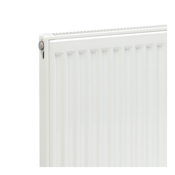 Ultraheat - Compact - Single - 300X800 (BTU 1478)