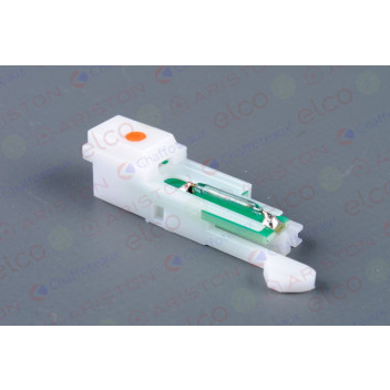 Ariston - Sensor (Reed)