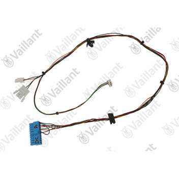 Vaillant - Wiring Harness