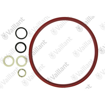 Vaillant - Gasket Kit *Obsolete*