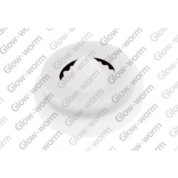 Glow-worm - Flow Limiter, 8 L