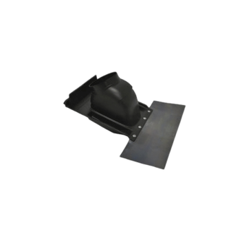 Vaillant - Pitched Roof Adjustable Roof Tile