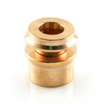 Compression Reducing Set - 15mm x 10mm
