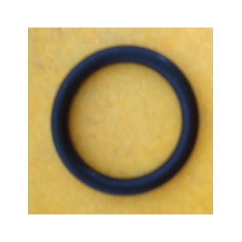 Saunier Duval - O-Ring, (X50)