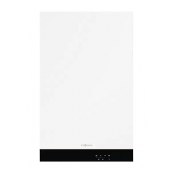 Vitodens 100-W B1GA 11 kW Heat Only