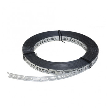 ThermoSphere Screed Cable Fixing Profile
