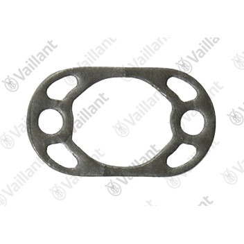 Vaillant - Gasket