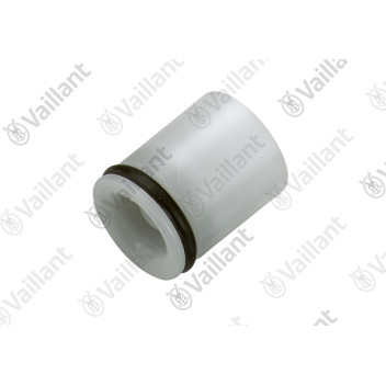 Vaillant - Non-Return Valve *Obsolete*