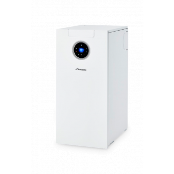 Worcester - Regular Boiler - Greenstar 8000 F - 35kW