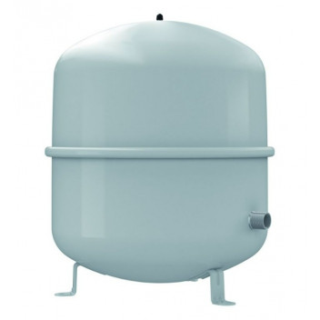 HV35C - Reflex - Heating Vessel - 35L (with Legs)