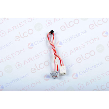 Ariston - Cable (P.C.B./Air Pressure Switch)