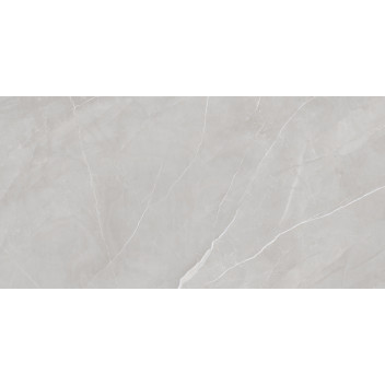 Porcelain - Zurani Bianco - 1200X600