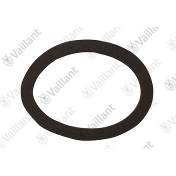 Vaillant - Gasket *Obsolete*