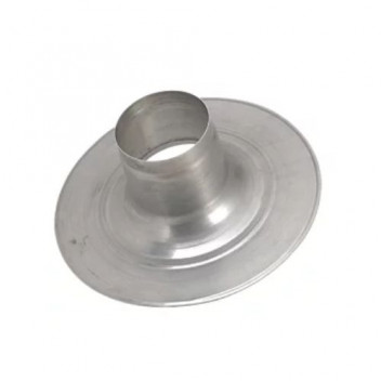 Flashing Kit - Flat Roof
