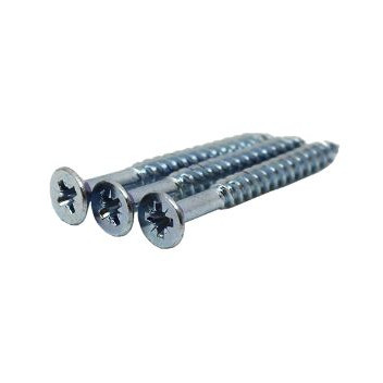 SELF DRILLING SCREW 200-124-090 4.2MM