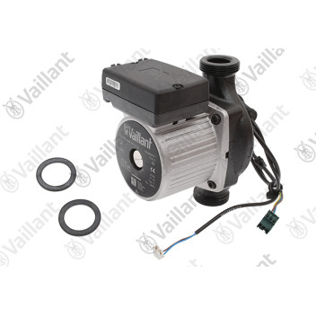 Vaillant - Pump *Obsolete*