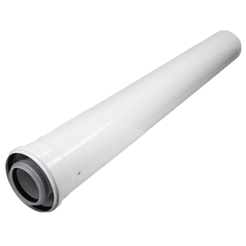 Ariston - Extension - 500mm