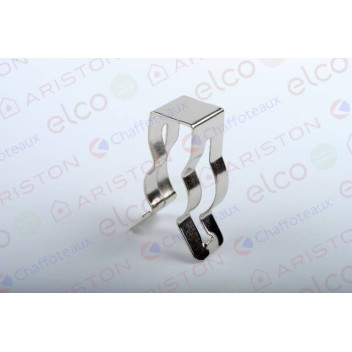 Ariston - Clips