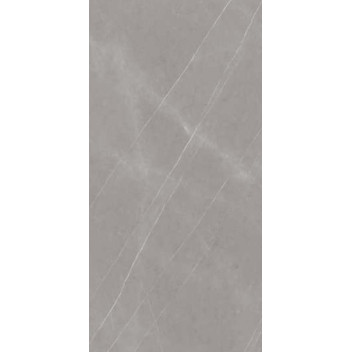 Porcelain Interior Slab - Frost Grey - 800X1600