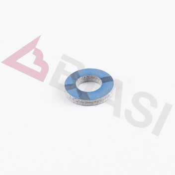 Biasi - Gasket 1/4\" For Gauge