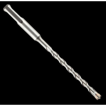 Premier Diamond - SiteTuff - SDS Plus - Drill Bit - 6 x 110mm