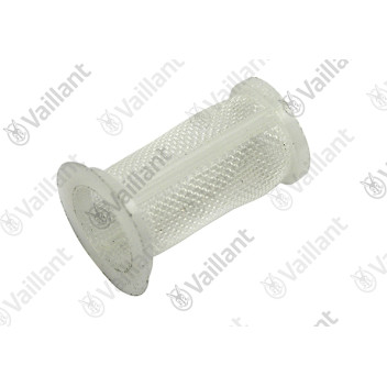 Vaillant - Water Filter *Obsolete*
