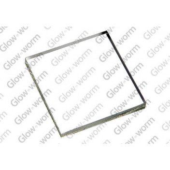 Glow-worm - Sight Glass