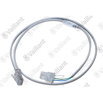 Vaillant - Wiring Harness, Modbus Inverter