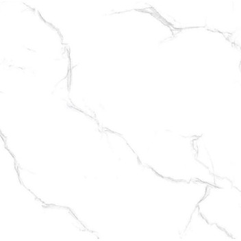 Porcelain - Crystal Satvario - 600X1200