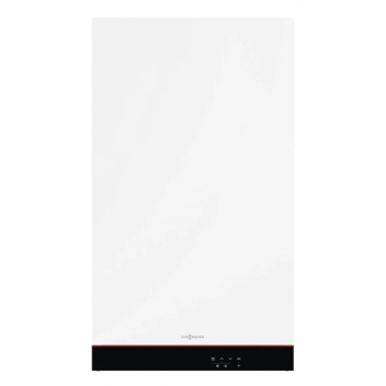 Vitodens 050-W B0HA 19kW System Boiler