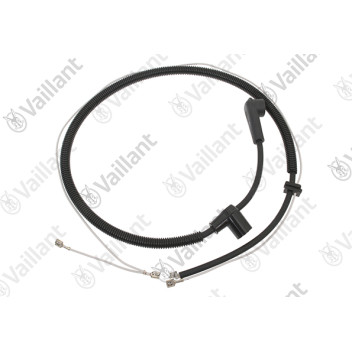 Vaillant - Cable Tree (Harness Ignition)