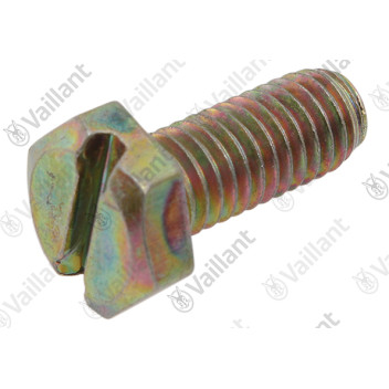 Vaillant - Hexagonal Screw