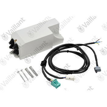 Vaillant - Connection Box, Modul Dhw Pump For Vui